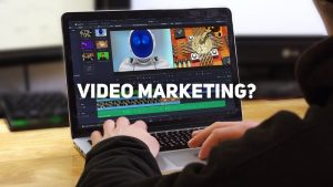 What is a Good Video Marketing Strategy