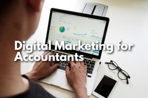 Digital Marketing for Accountants